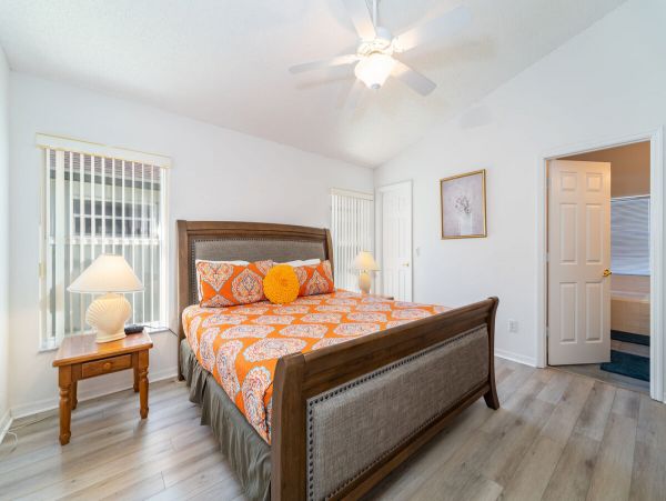 Orlando Home 974587