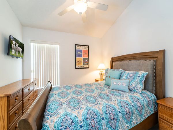 Orlando Home 974587