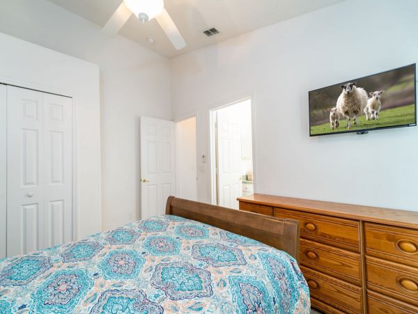 Orlando Home 974587