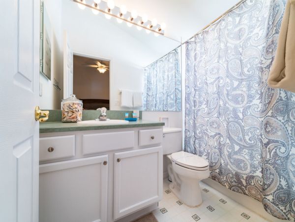 Orlando Home 974587