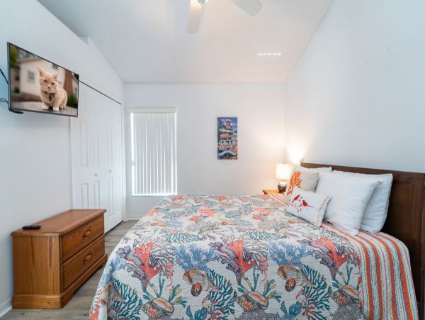 Orlando Home 974587