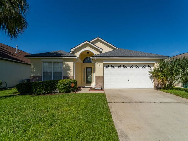 Orlando Home 974587