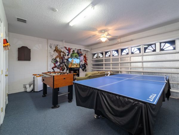 Orlando Home 974587