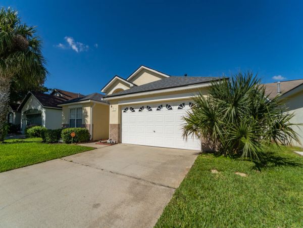 Orlando Home 974587