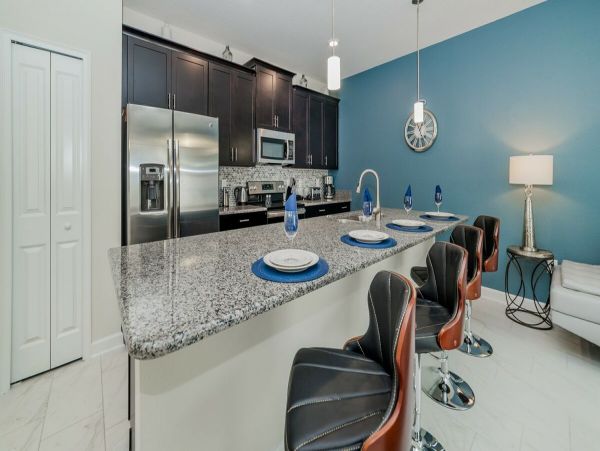 Orlando Home 974588