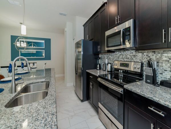 Orlando Home 974588