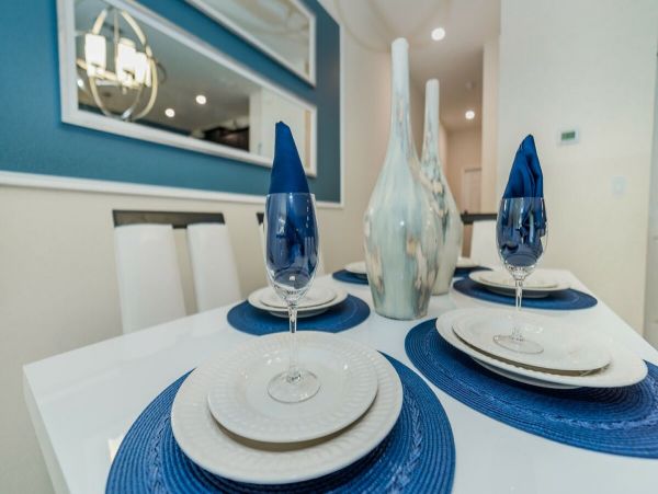 Orlando Home 974588