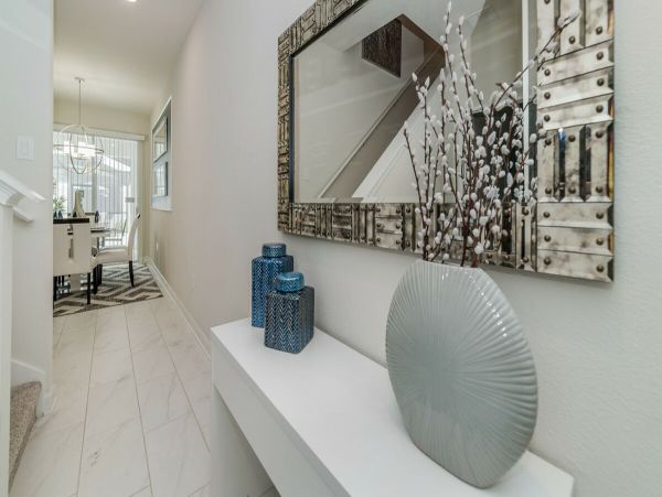 Orlando Home 974588