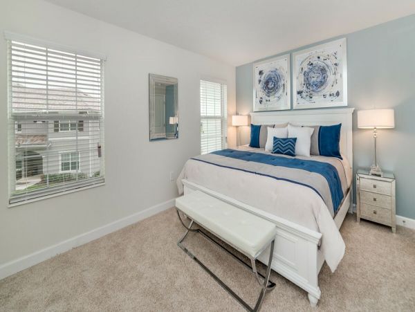 Orlando Home 974588