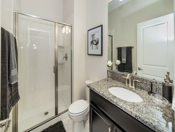 Orlando Home 974588