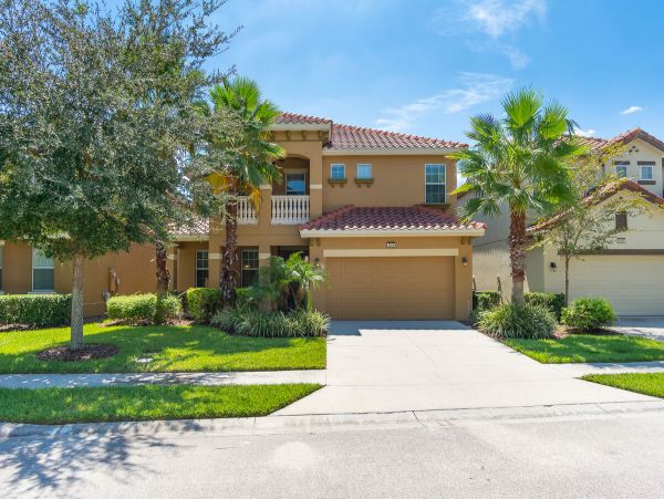 Orlando Home 974589