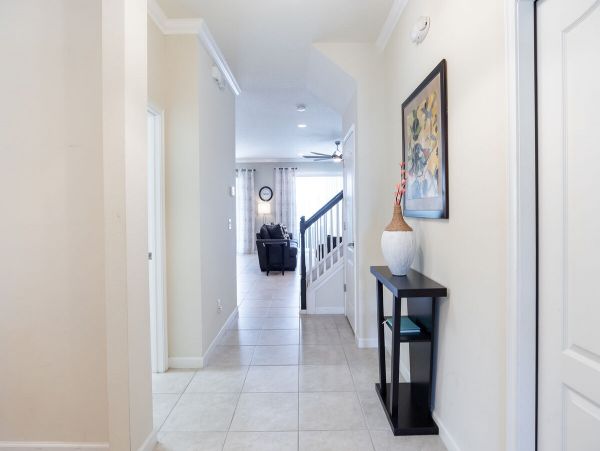 Orlando Home 974589
