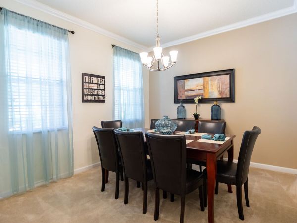 Orlando Home 974589