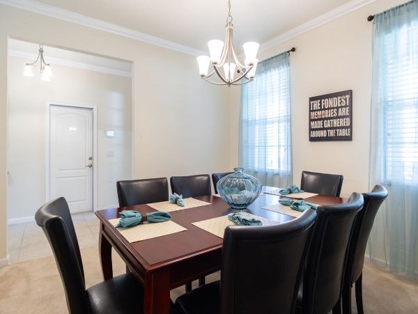 Orlando Home 974589