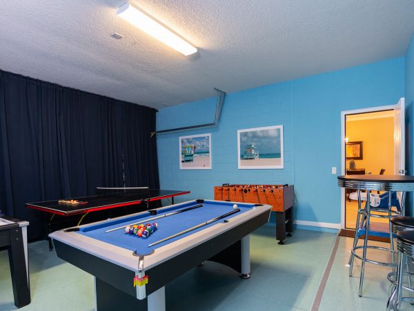 Orlando Home 974589