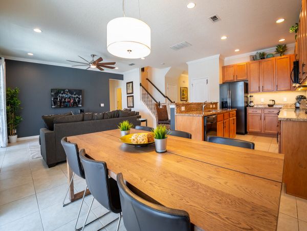 Orlando Home 974589