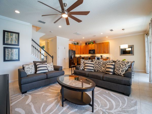 Orlando Home 974589