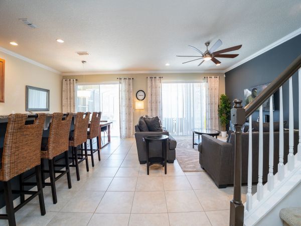 Orlando Home 974589