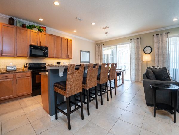Orlando Home 974589