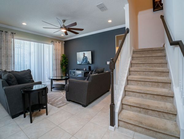 Orlando Home 974589