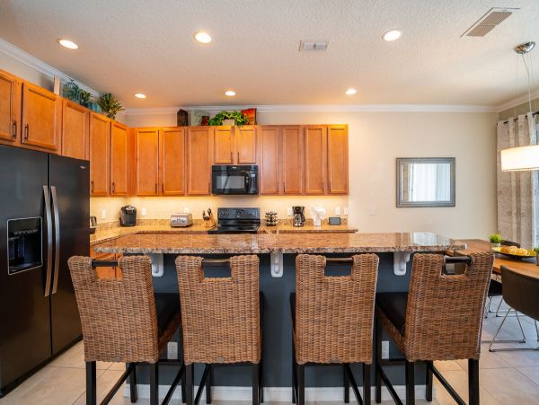 Orlando Home 974589