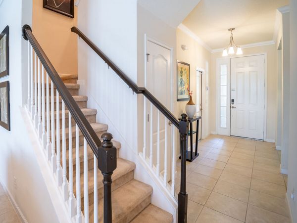 Orlando Home 974589