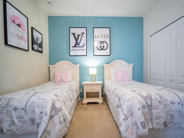 Orlando Home 974589