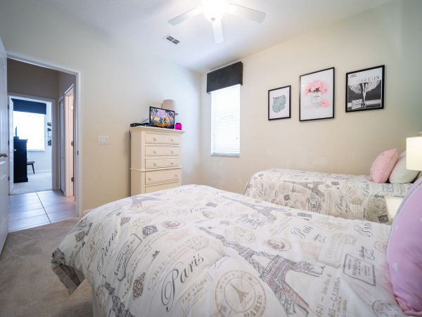Orlando Home 974589