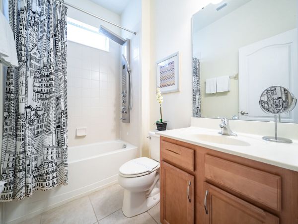 Orlando Home 974589