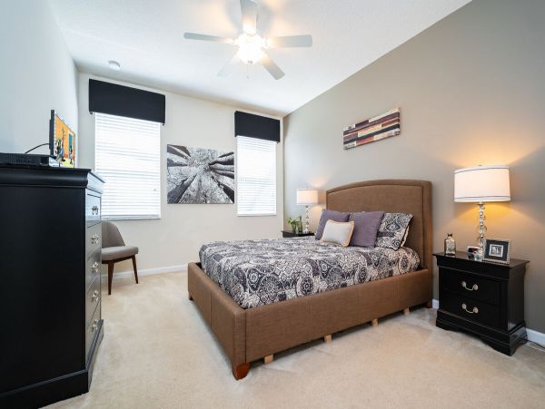 Orlando Home 974589