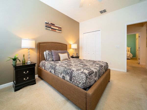 Orlando Home 974589