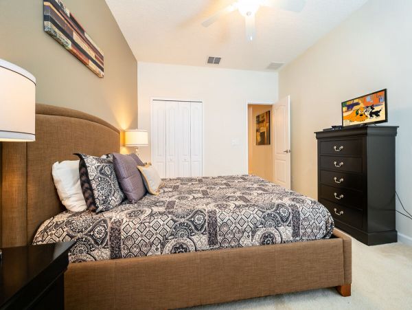 Orlando Home 974589