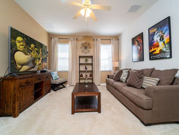 Orlando Home 974589