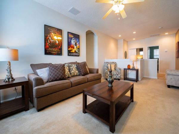 Orlando Home 974589