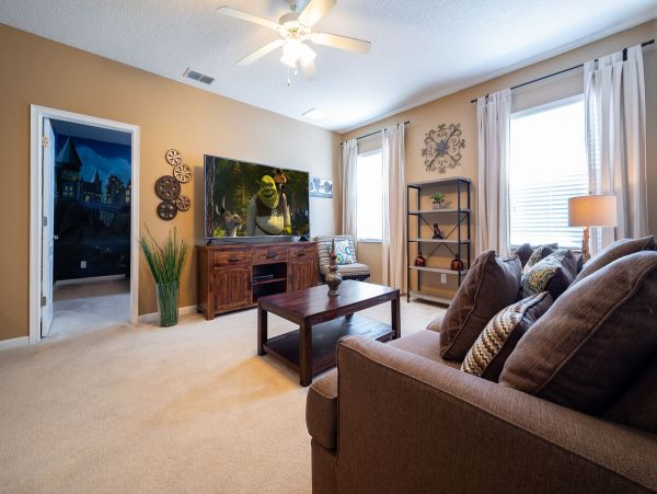 Orlando Home 974589