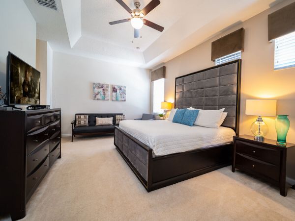 Orlando Home 974589