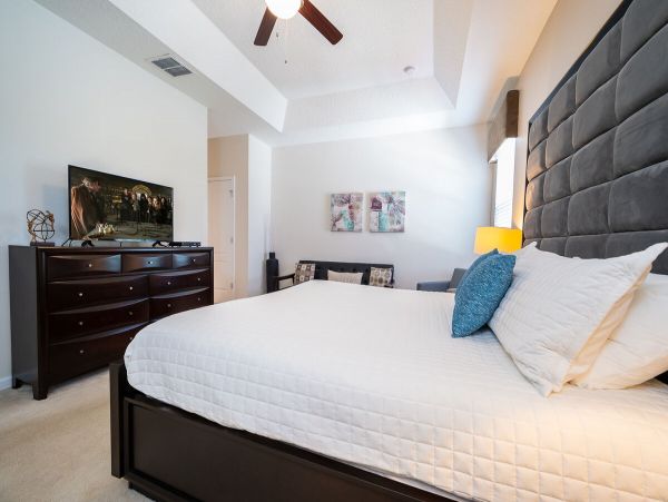 Orlando Home 974589