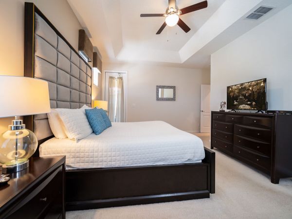 Orlando Home 974589