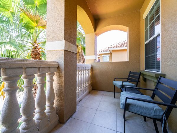 Orlando Home 974589