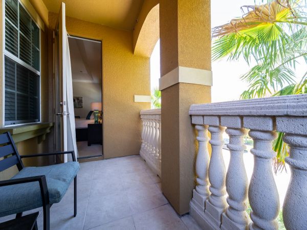 Orlando Home 974589