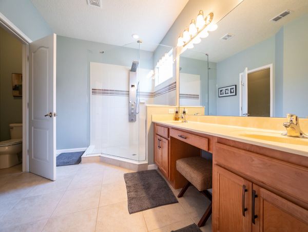 Orlando Home 974589