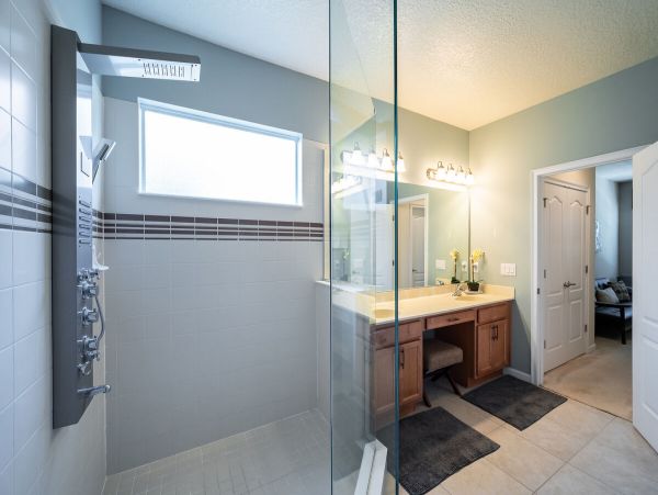 Orlando Home 974589