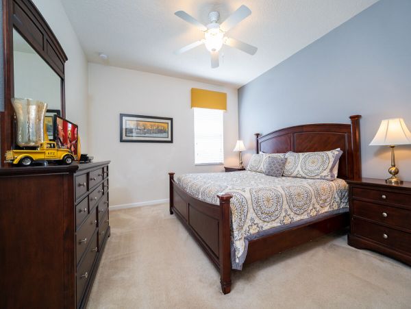 Orlando Home 974589
