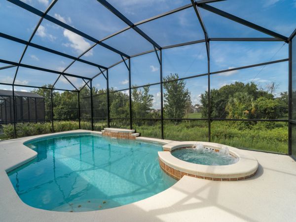 Orlando Home 974590