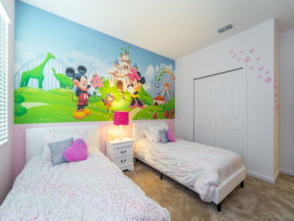 Orlando Home 974590