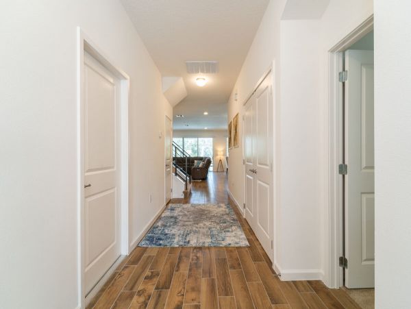 Orlando Home 974590