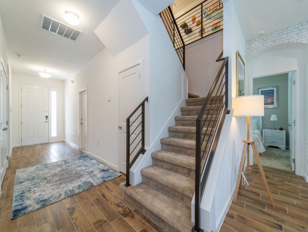 Orlando Home 974590