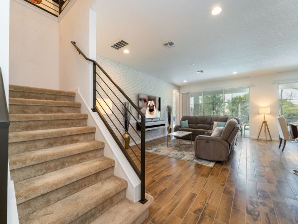 Orlando Home 974590