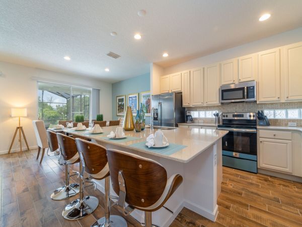 Orlando Home 974590
