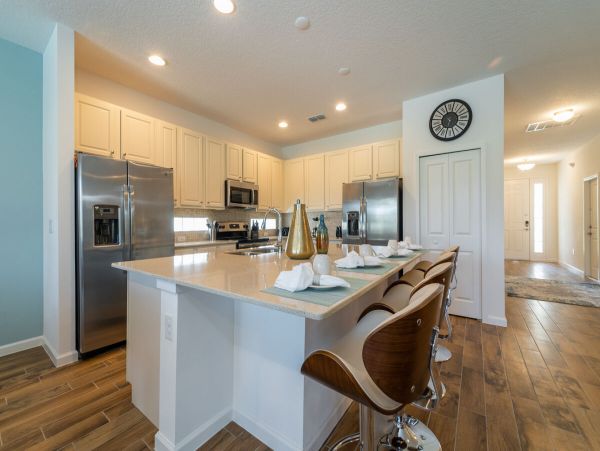 Orlando Home 974590